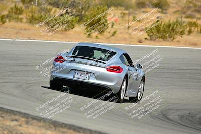 media/Jun-01-2025-VIP Trackdays (Sun) [[b20349723e]]/C Group/Session 2 (Turns 7 and 8)/